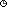 07/30/2010 1:49:00PM CST 07/30/2010 1:49:00PM CST